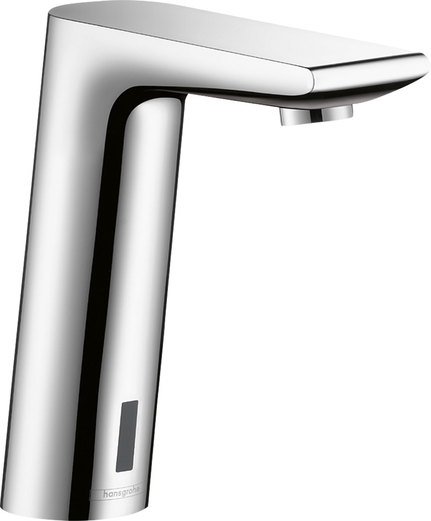 armatur, wasserhahn, chrom, nickel, modern,