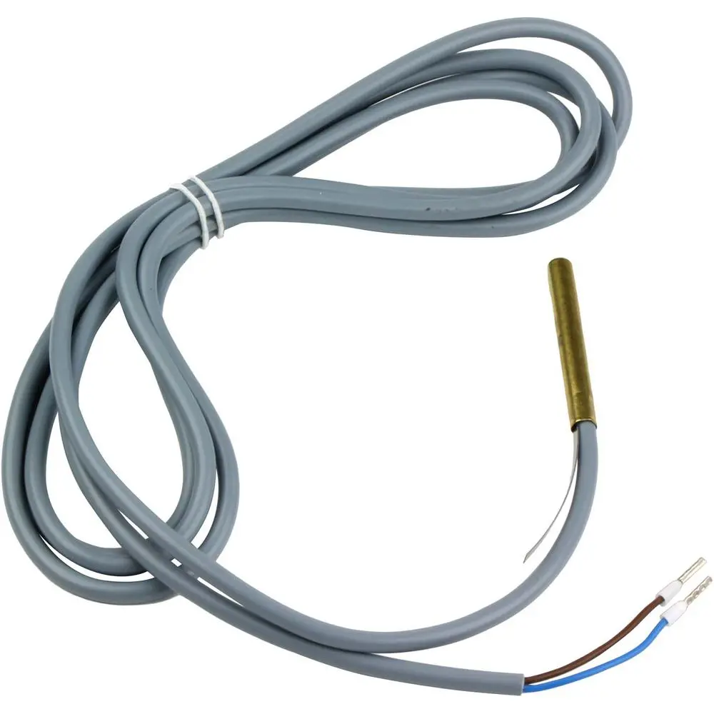 BOSCH Ersatzteil TTNR: 54913588 Kesselfühler KVT 2026-54913588