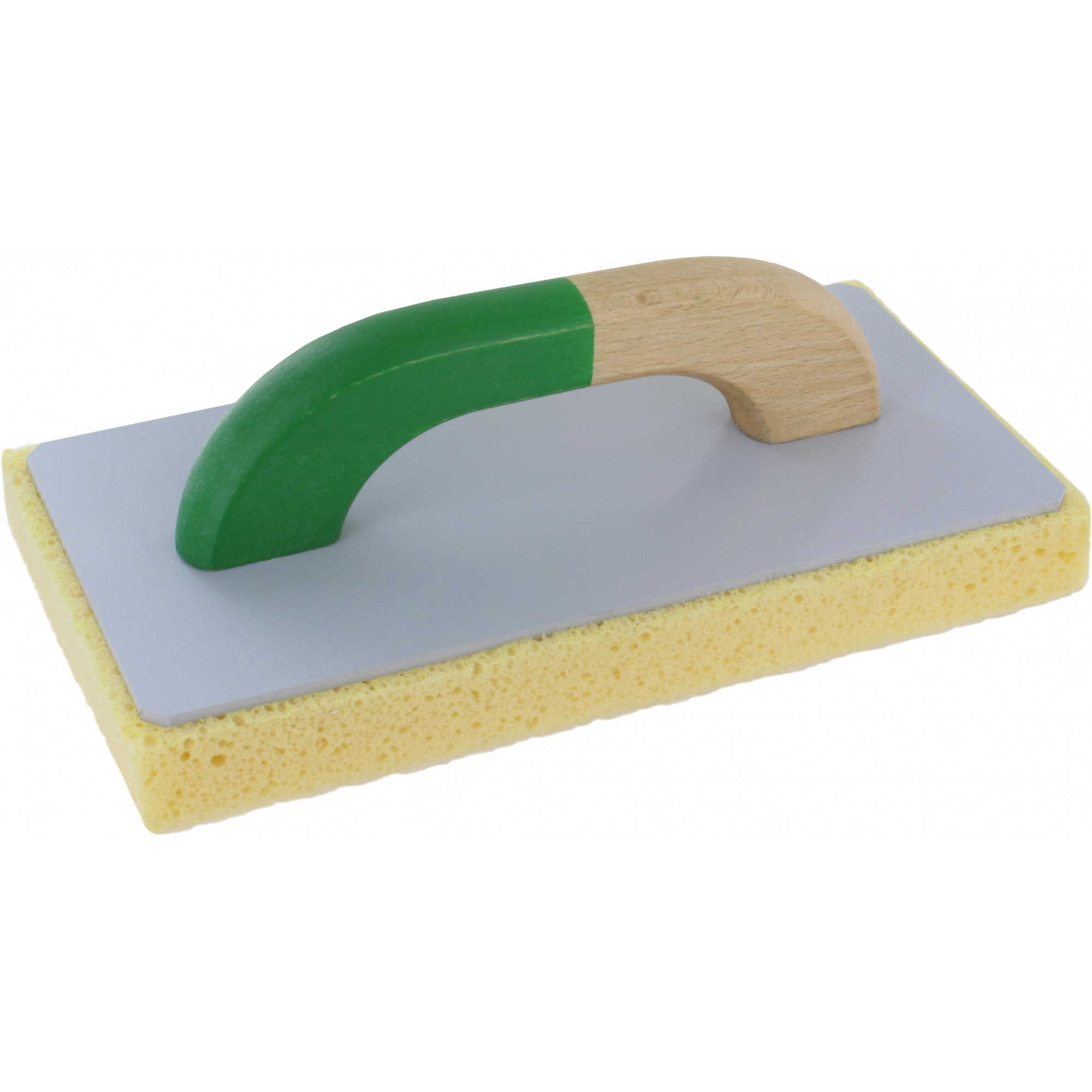 Triuso Profi-Fliesenwaschbrett – 30 mm, 180 x 320 mm 2030KH-2030KH