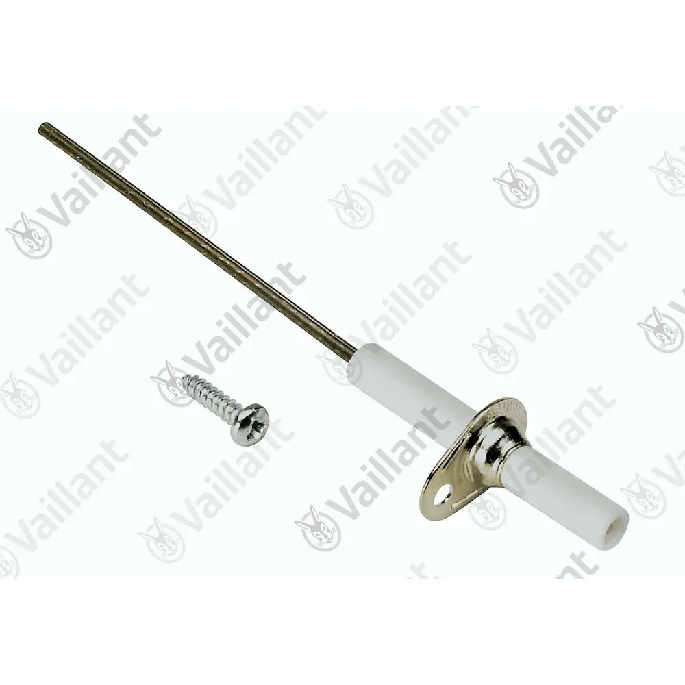 Vaillant Elektrode (Überwachung) Vaillant-Nr. 090686-90686
