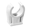 Rohr-Clips