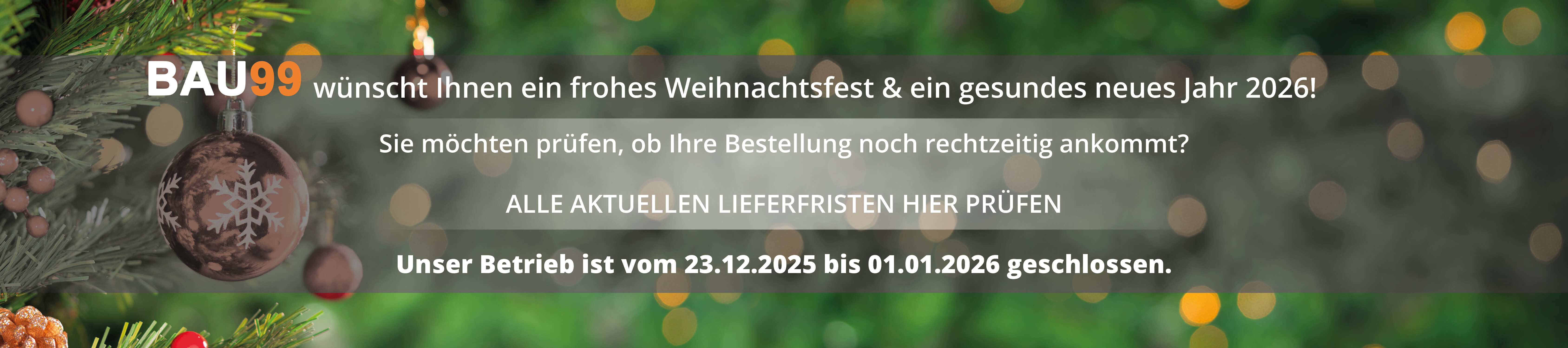 Pflanze, Baum, Konifer, Vegetation, 