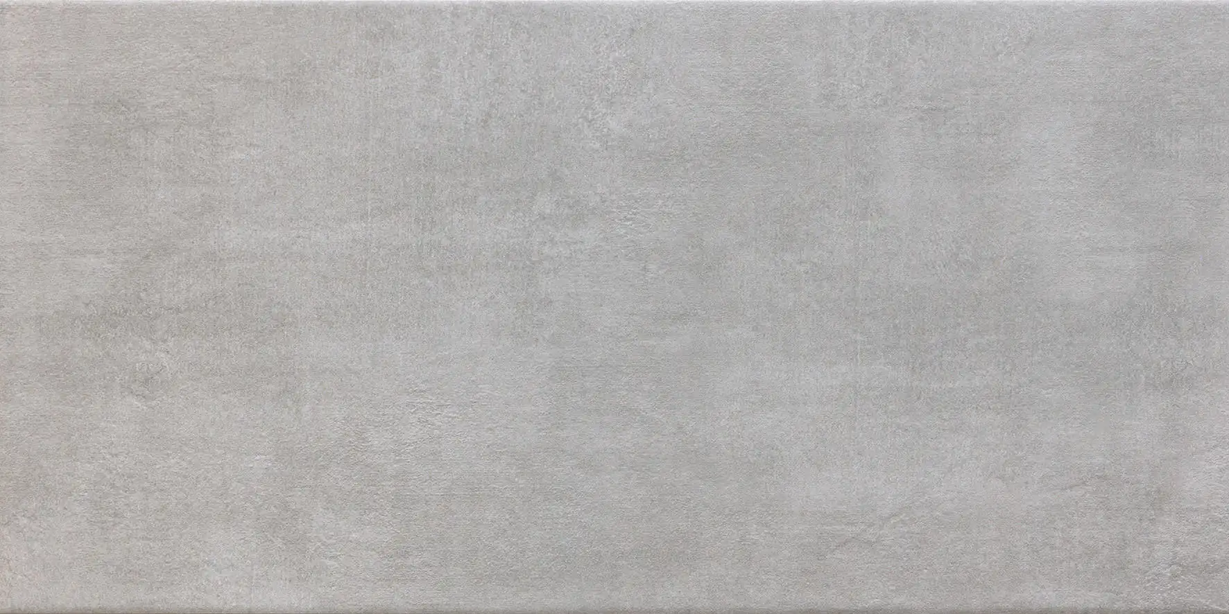 Bodenfliese Factory grey Betonoptik grau matt 30x60 cm R10B-PF00008724
