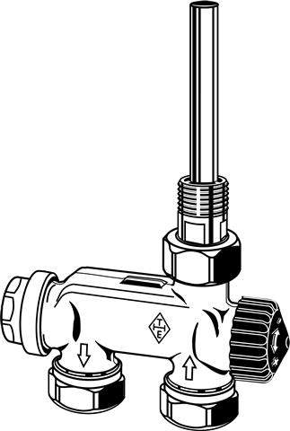 IMI E-Z-Ventil-Einrohrsystem-3876-02.000