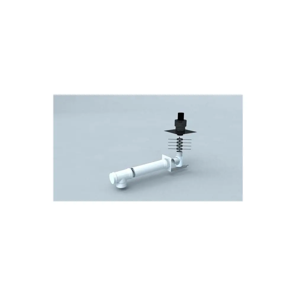 Standardbausatz 1 Polyline LAS-41STB80-1 Standardbausatz 1 Polyline LAS-41STB80-1