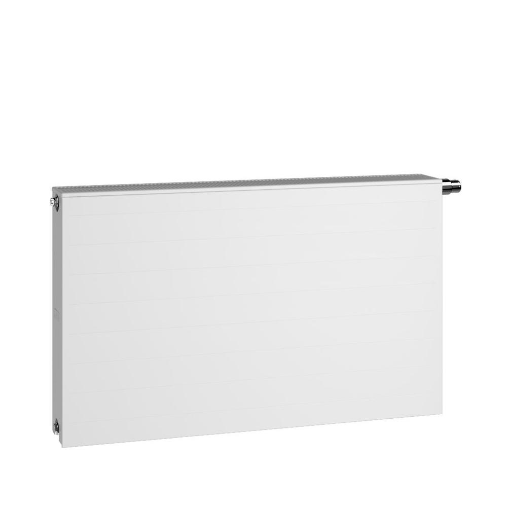 Kermi therm-x2 Line-V Ventilheizkörper-