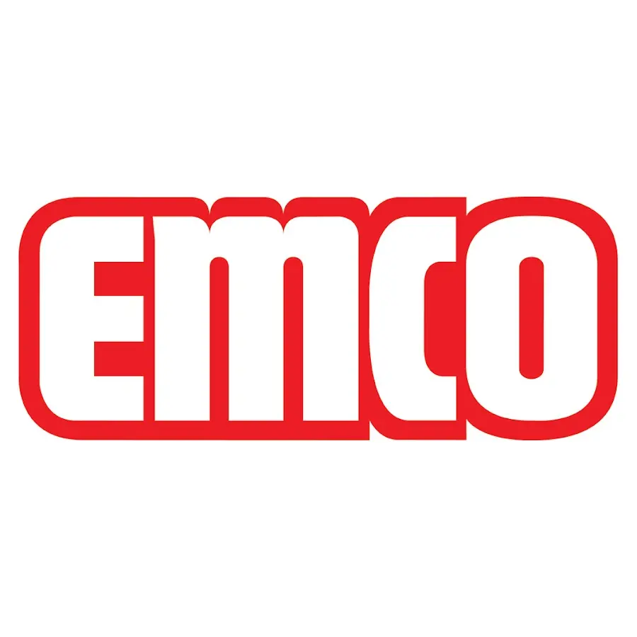 Emco Bad GmbH