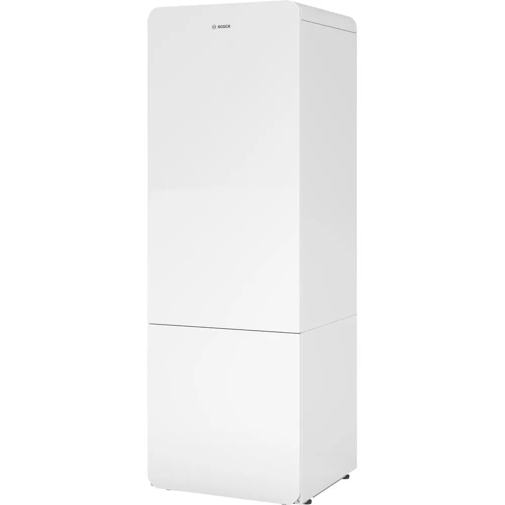 BOSCH Edelstahlspeicher SWDP 300-2 O C 300 l, Metall -7716842660