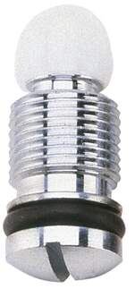 GROHE Absperrspindel 47005 M12x1 2 Stück -47005000