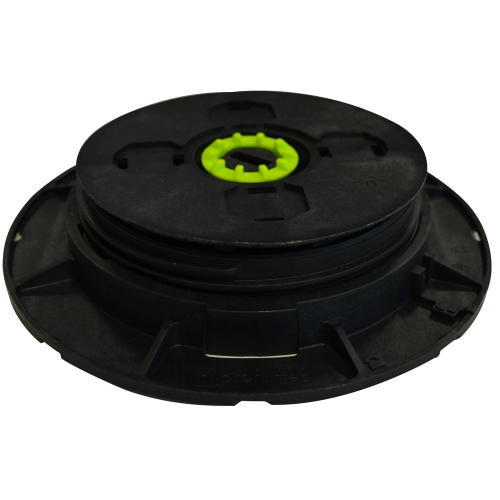 Profilitec Uptec - Standard Stelzlager (SUPAS)-SUPAS