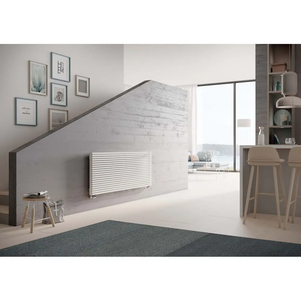 Kermi Design-Heizkörper Decor Arte Pure-D3N1H03006021XK Kermi Design-Heizkörper Decor Arte Pure-D3N1H03006021XK