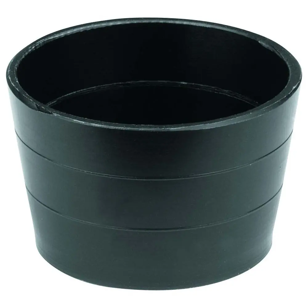 GROHE Spülstromdrossel 42300 für Spülkasten GD2-42300000