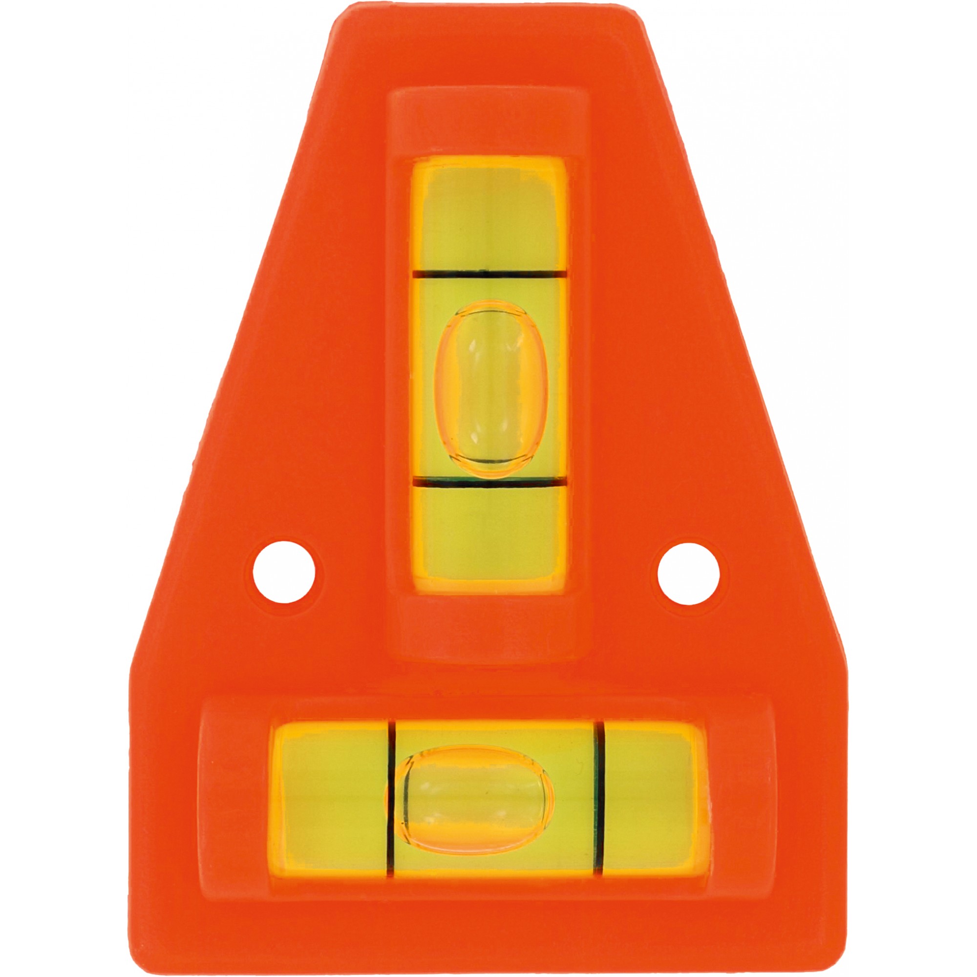 Triuso Kreuz-Wasserwaage KRWS2-KRWS2