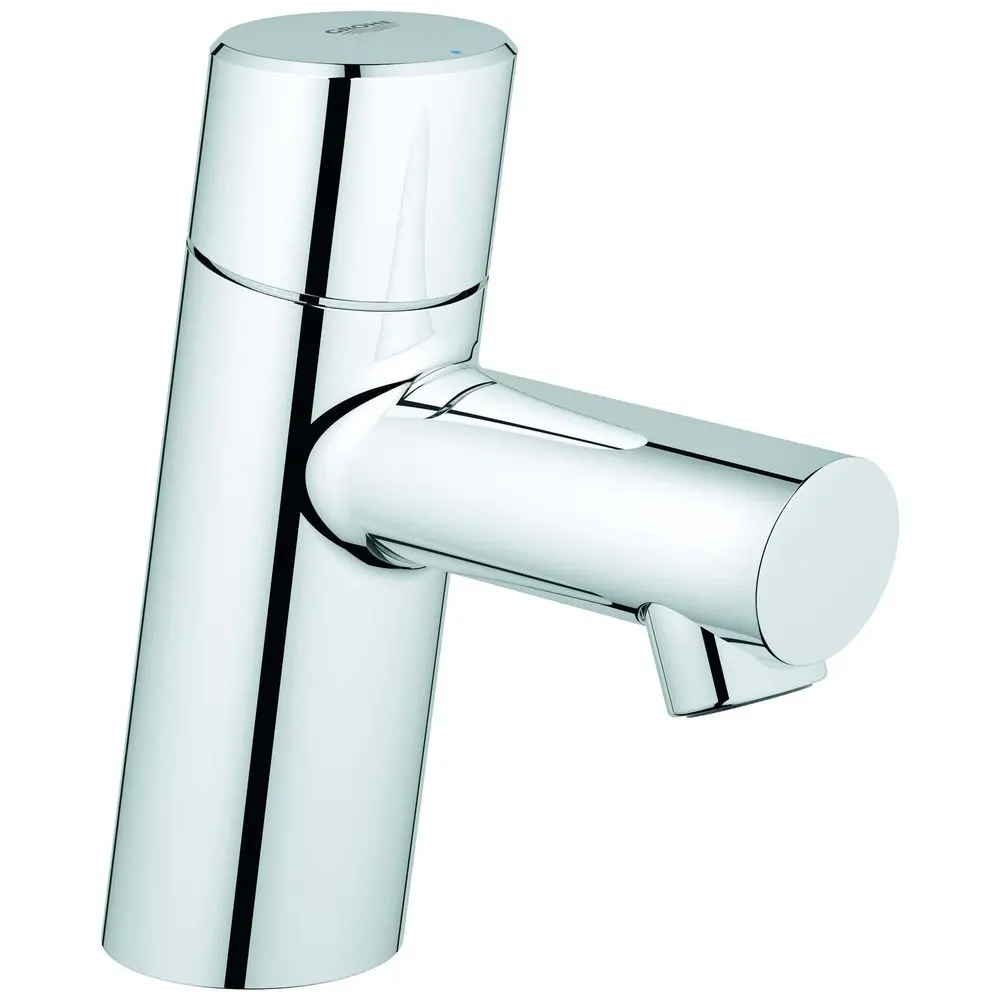 GROHE Standventil Concetto XS-Size, chrom-32207001
