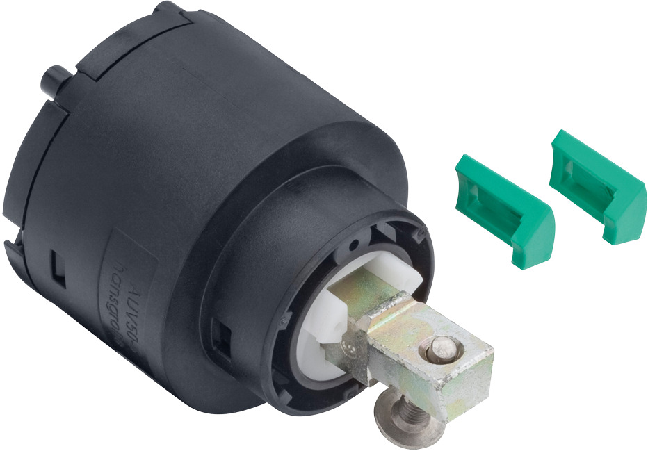 Rundschalterschalter, Stecker-Schalter, Rundschalterschalter, Drehschalter, Schalterkopf,