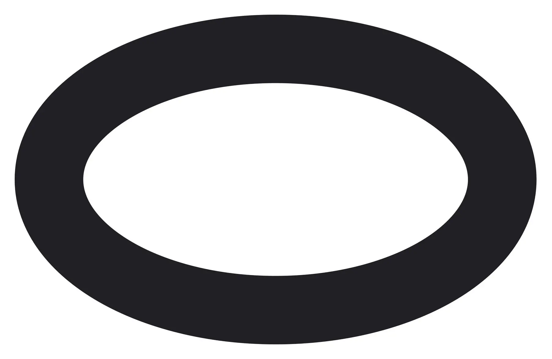 hansgrohe O-Ring 7 x 1,5 mm-98422000