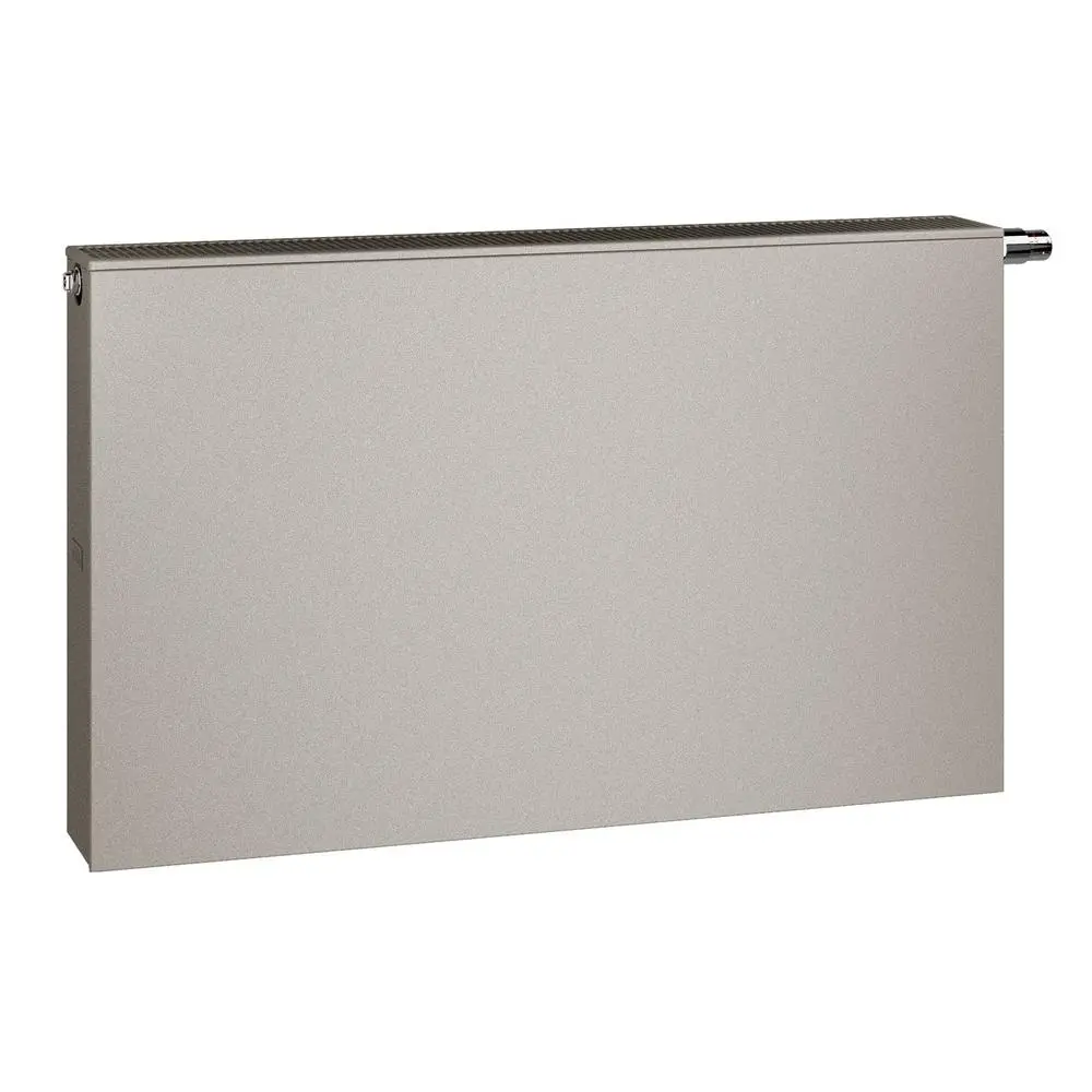 Kermi x2 Plan-Vmulti Typ 12 305x805 mm Elektronik, Bildschirm, Projektionsbildschirm, Weiße Tafel, Postfach,