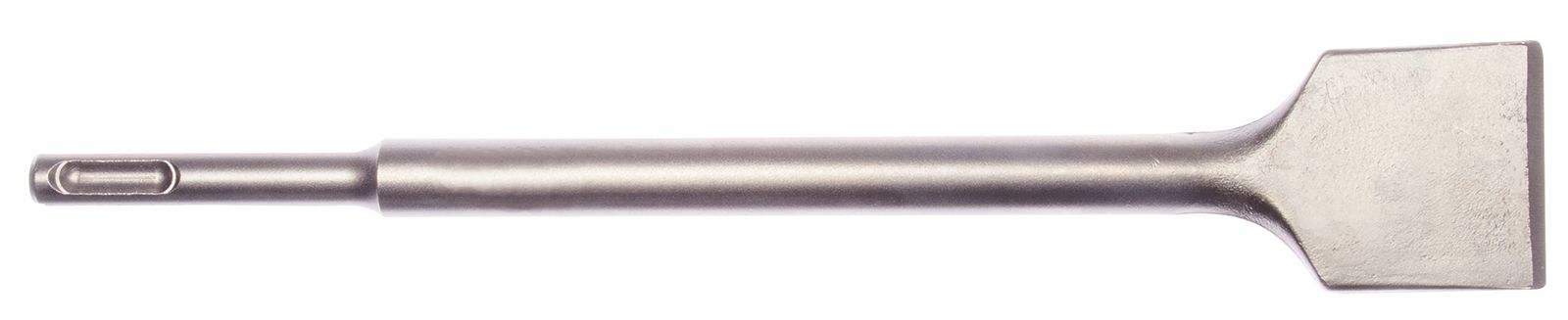 Projahn Spatmeißel SDS-Plus 40 x 250 mm-844062505 Projahn Spatmeißel SDS-Plus 40 x 250 mm-844062505
