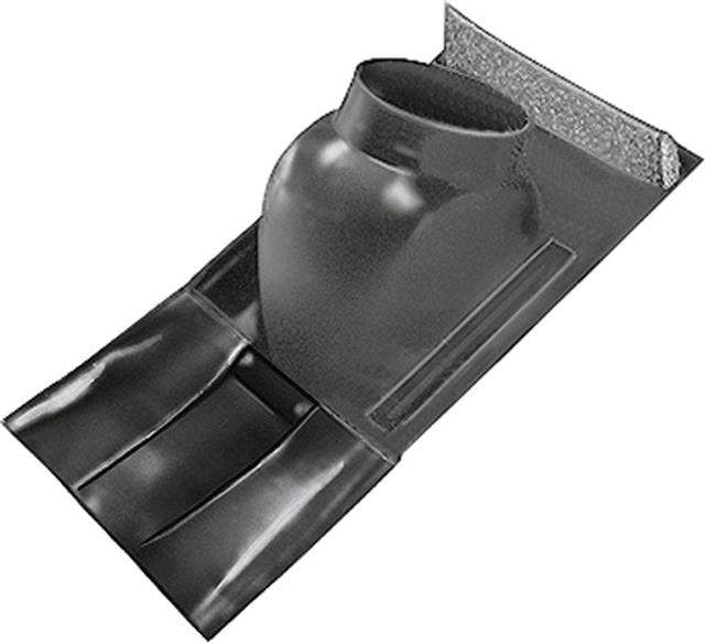 Wolf Universalpfanne COB-1720204