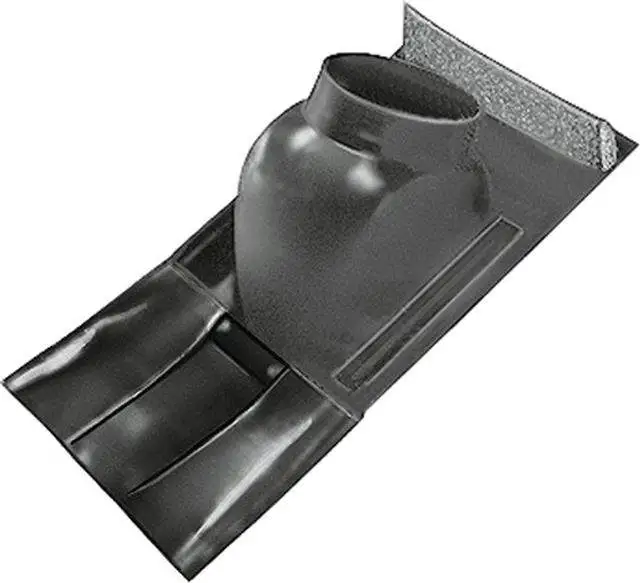 Wolf Universalpfanne COB-1720204
