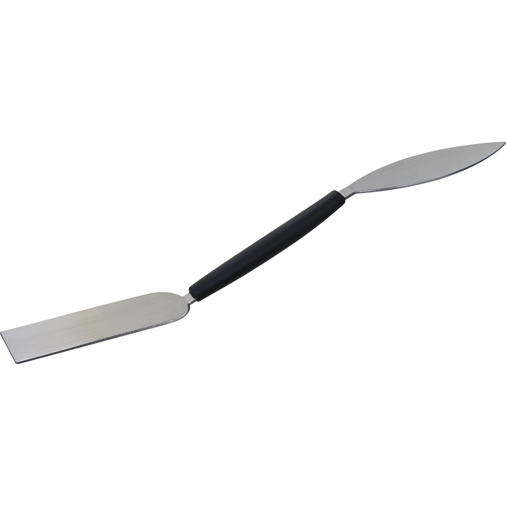 Kuchenpalette, Gabelkelle, Tortenpalette, Meißelpalette, Backwerkzeug,