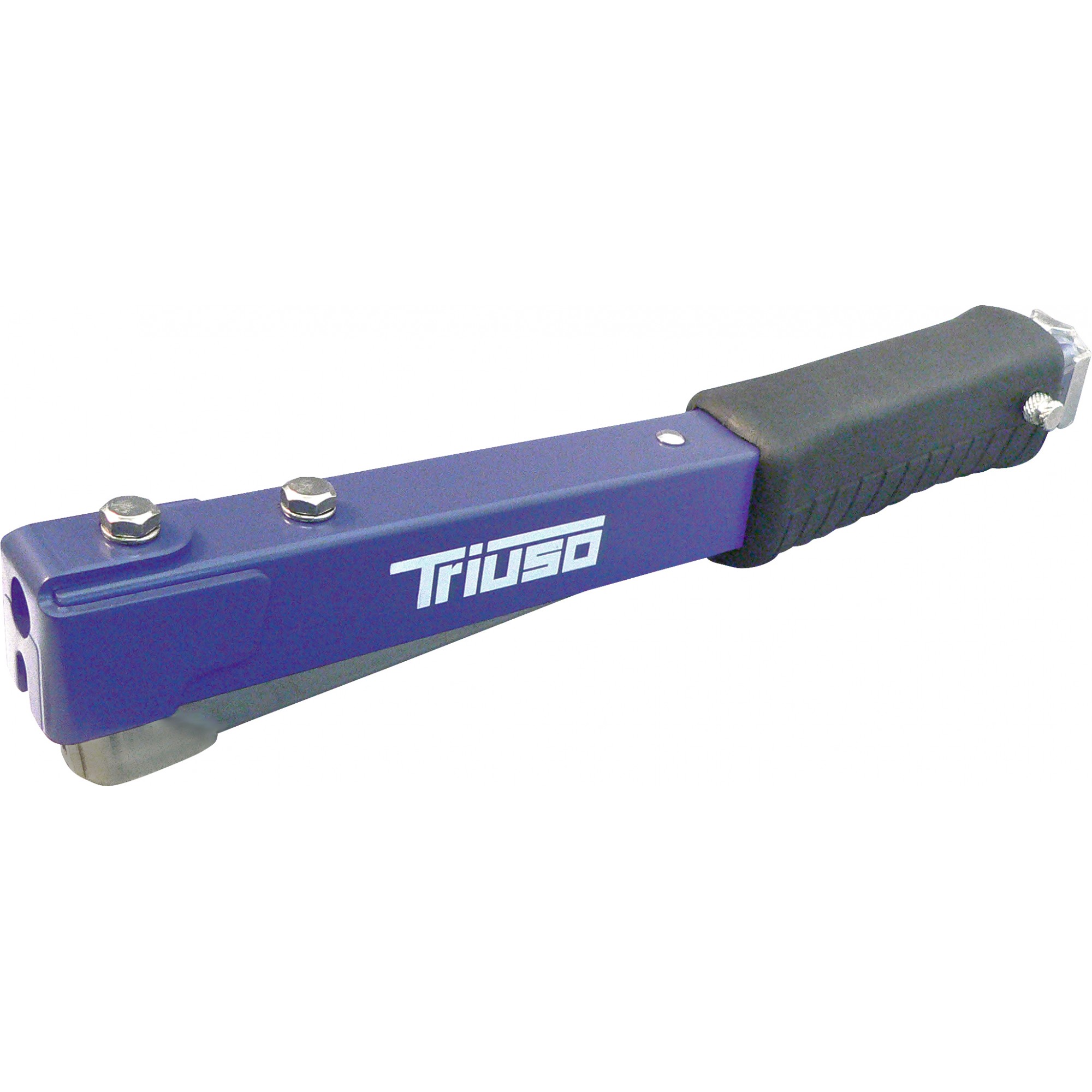 Triuso Hammertacker HTACK10-HTACK10