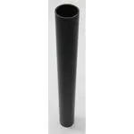 Ideal-Standard Spülrohrverlängerung San für WC barrierefrei-K836167
