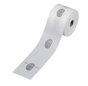 Ardex SK12 Tricom Dichtband, 120 mm, 1 Rolle = 50 mtr.-61111/4