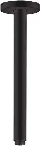 hansgrohe Deckenanschluss S 10 cm-27393000