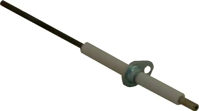 Wolf Überwachungselektrode für NG-3E
