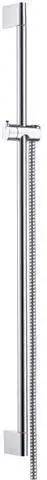 hansgrohe Unica Brausestange Crometta-27614000