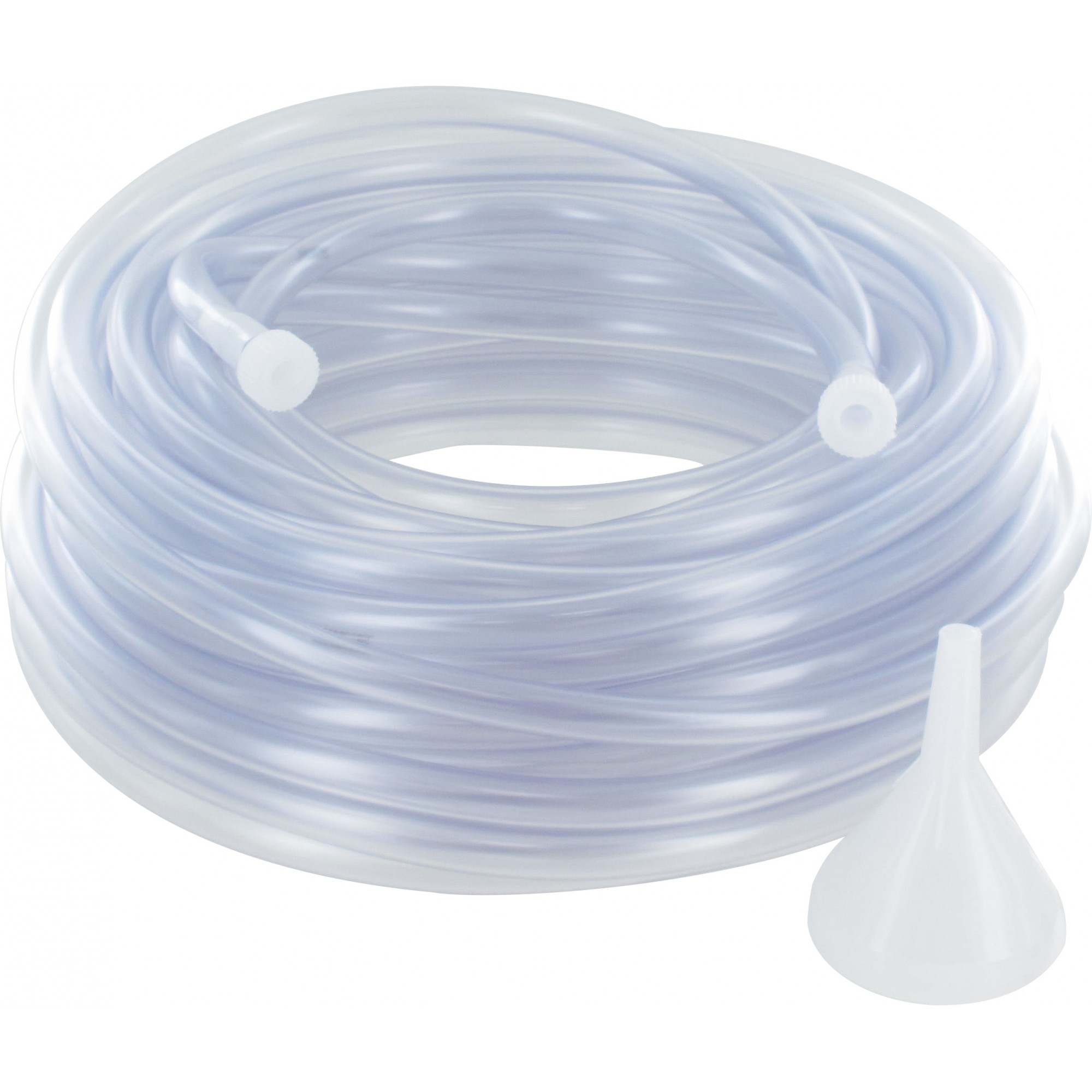 Triuso Schlauch-Wasserwaage – 20 m SWW20-SWW20