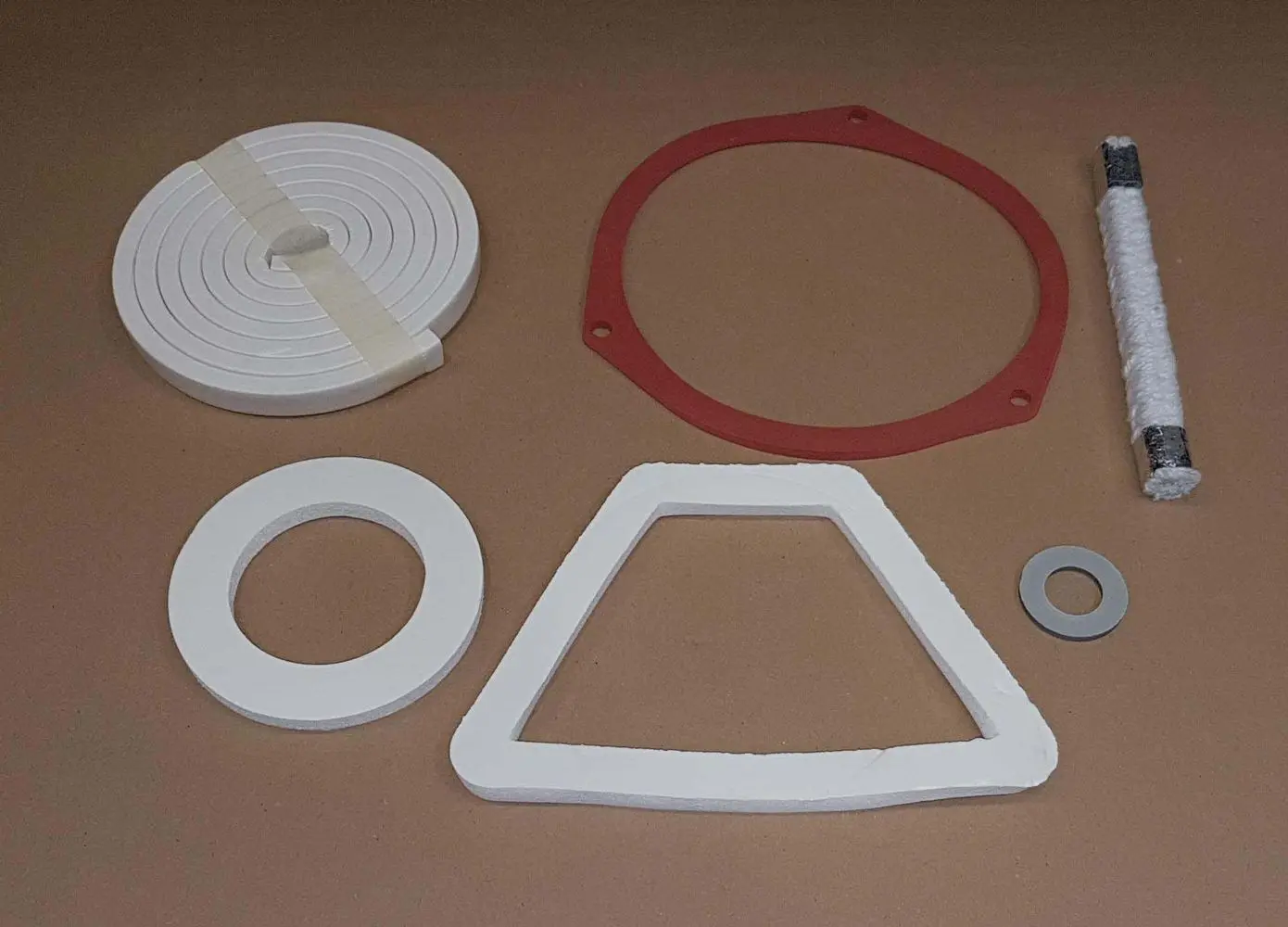 ETA Heiztechnik Service-Dichtungssatz f ohne Dichtungen Abgasrückführung-030-0181-00-E ETA Heiztechnik Service-Dichtungssatz f ohne Dichtungen Abgasrückführung-030-0181-00-E