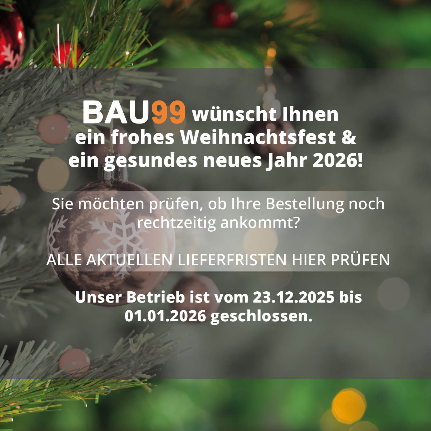 Werbung, Plakat, Pflanze, Baum, 