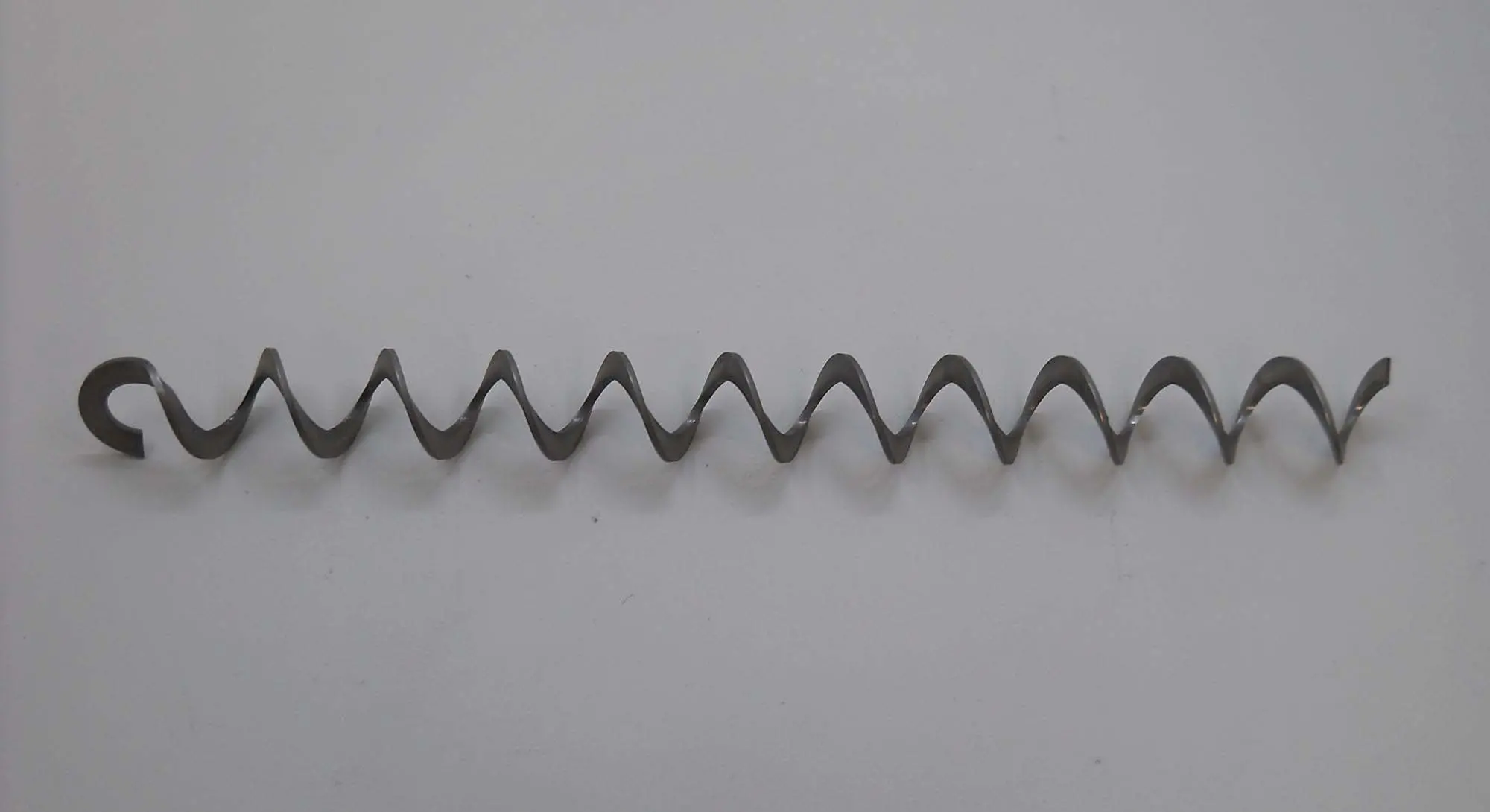 ETA Heiztechnik Wirbulator für Pe15-25-010-2643-00CR ETA Heiztechnik Wirbulator für Pe15-25-010-2643-00CR