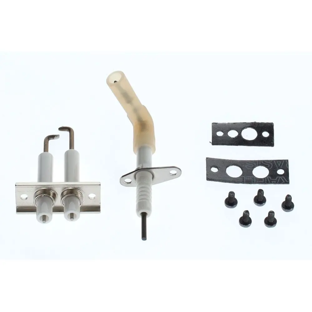 BOSCH Ersatzteil TTNR: 87181070640 Elektrodensatz-87181070640