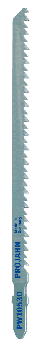 saw, tooth saw, jagged edge, metal blade, adjustable saw blade,