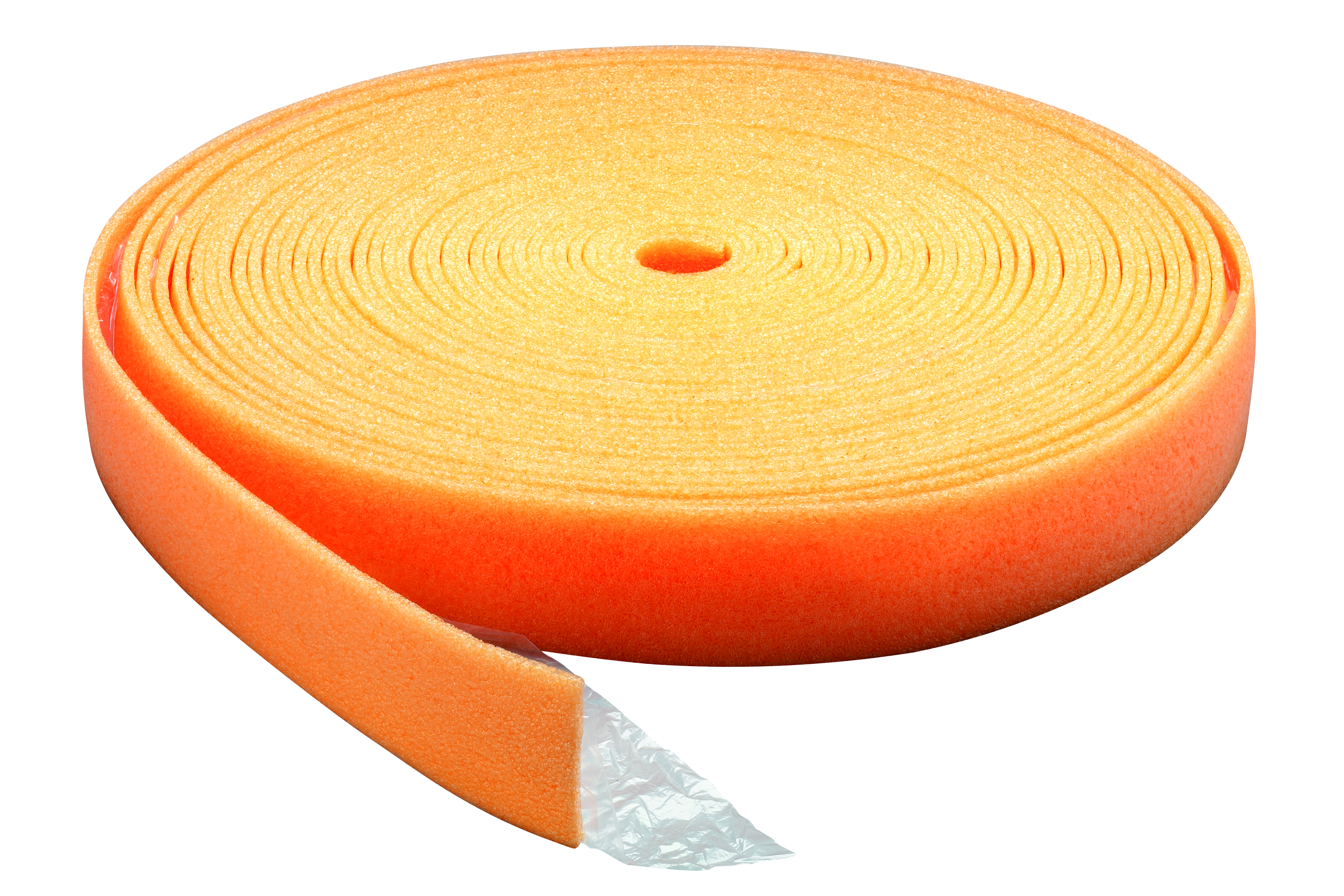 Schlüter Bekotec Randstreifen, 50 m BRS810-BRS810