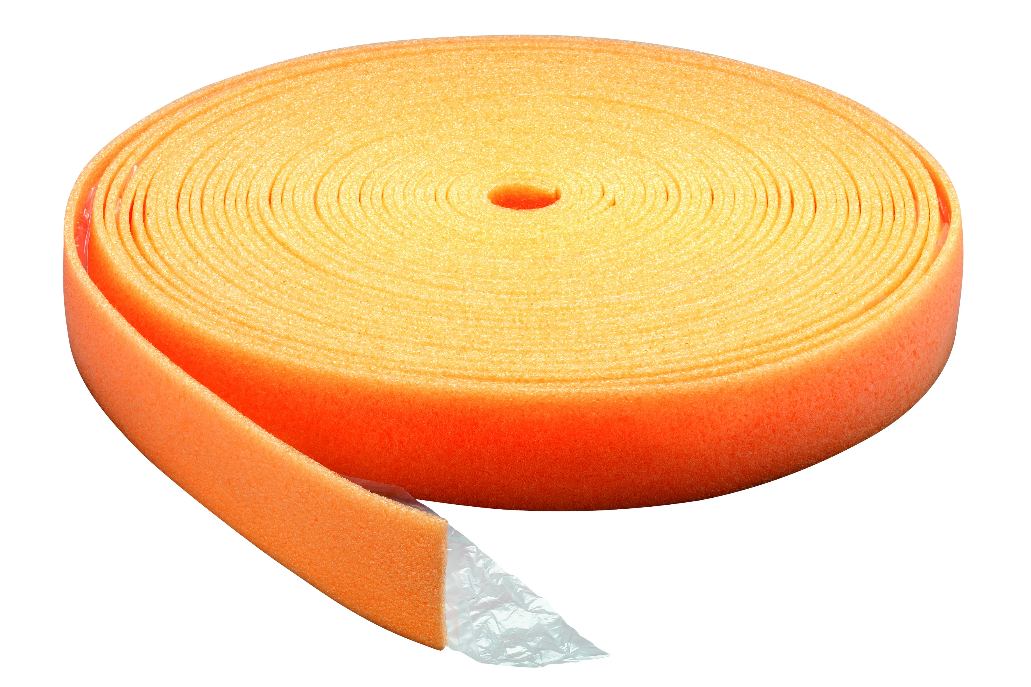 Schlüter Bekotec Randstreifen, 50 m BRS810-BRS810 Schlüter Bekotec Randstreifen, 50 m BRS810-BRS810