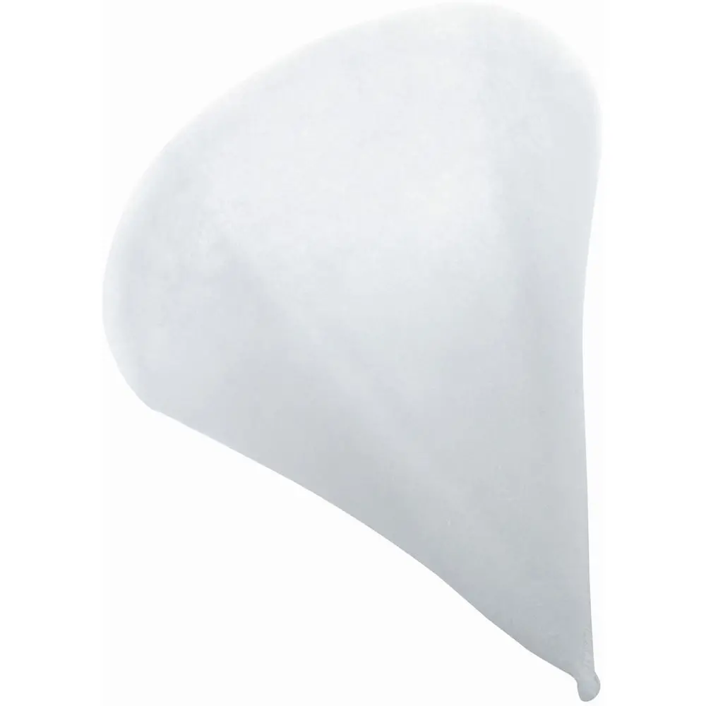 Zehnder Filterset DN 100, 10 Stück-990320031