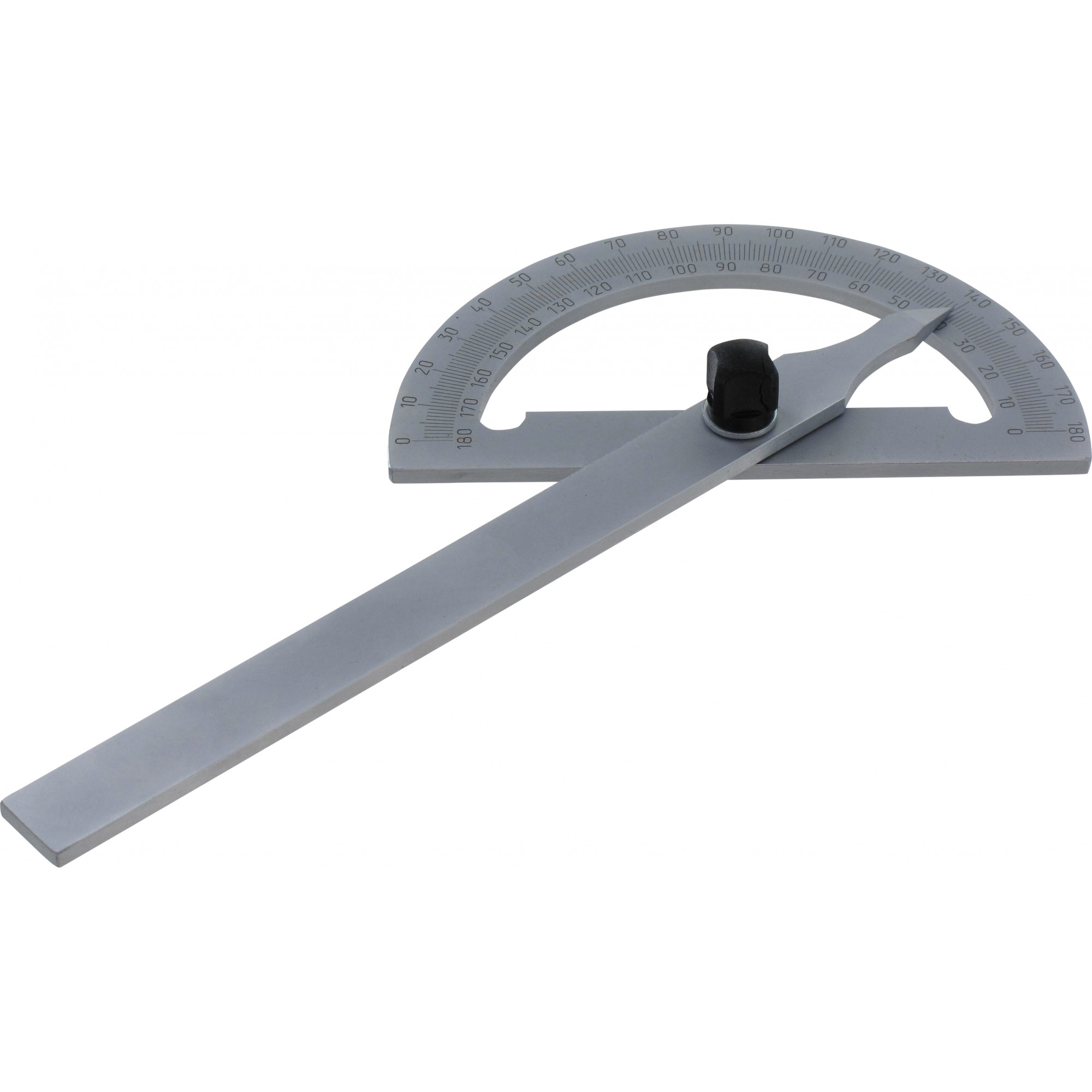 Triuso Gradmesser – ø 120 mm / 150 mm GM121-GM121