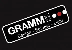 Gramm