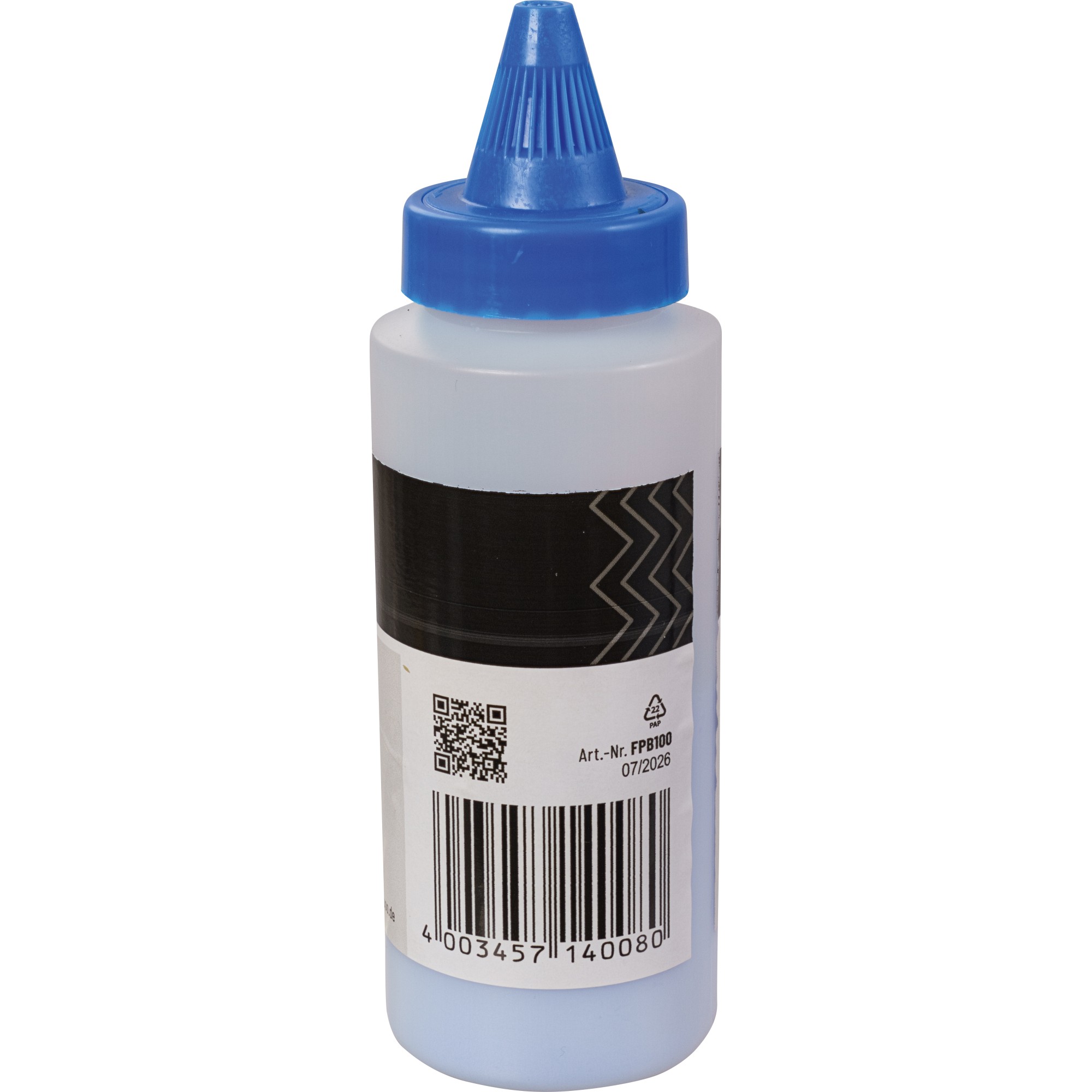 Triuso Farbpuder – 115 g FPB100-FPB100