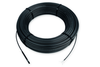 Schlüter-DITRA-HEAT-E-HK Heizkabel DHEHK95 | 95,47m für ca. 8,8m²-DHEHK95