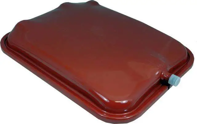 Wolf Ausdehnungsgefäss 12 l, für GU/GG/GB-202000099