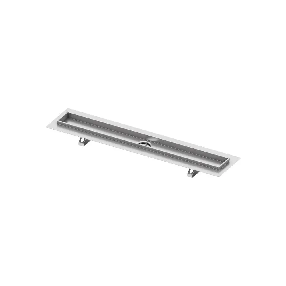TECE Duschrinne TECEdrainline-600700