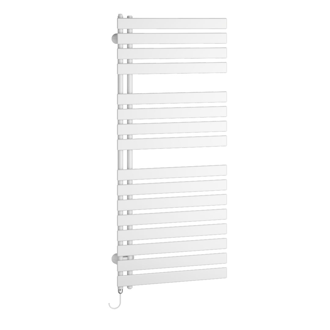 Handtuchheizung, Radiator, Heizkörper, Wärmequelle, Badheizung, 
