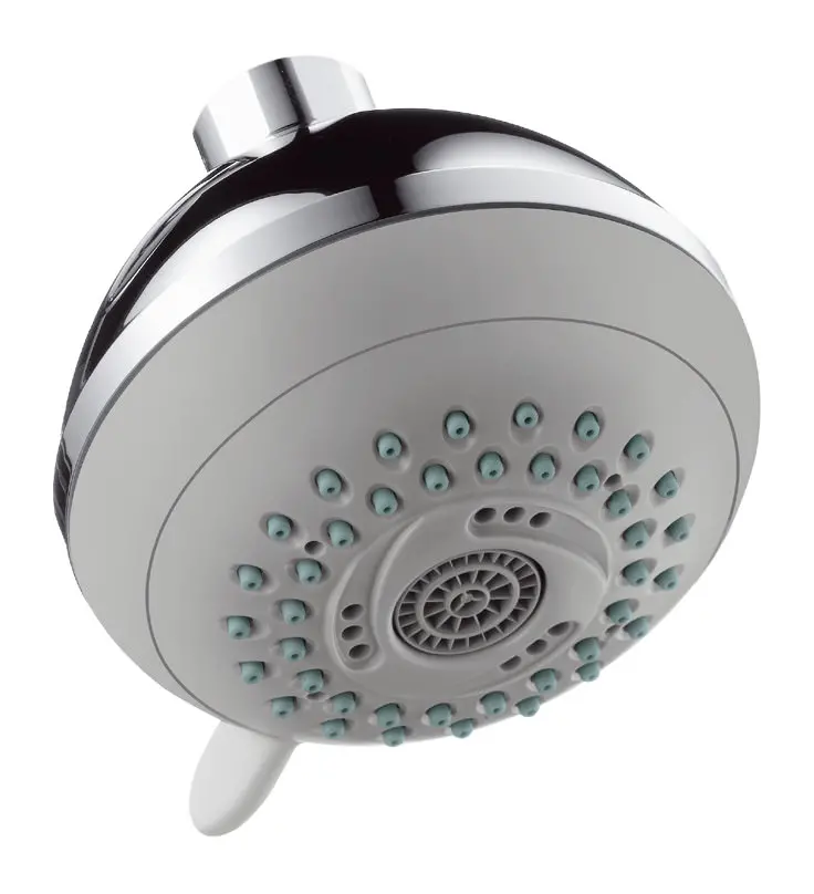 Hansgrohe Kopfbrause Crometta 85 Multi Ø 85 mm, chrom-28425000