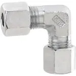 GOK Winkel-Verschraubung W 12 x 12 mm, m Schneidring, Baureihe L-771000