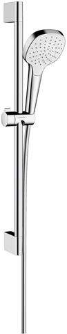 hansgrohe Brauseset Croma Select E 1jet-26595400